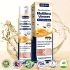 LOVILDS™ Psoriasis Care Mellifera Venom Skin Healing Spray