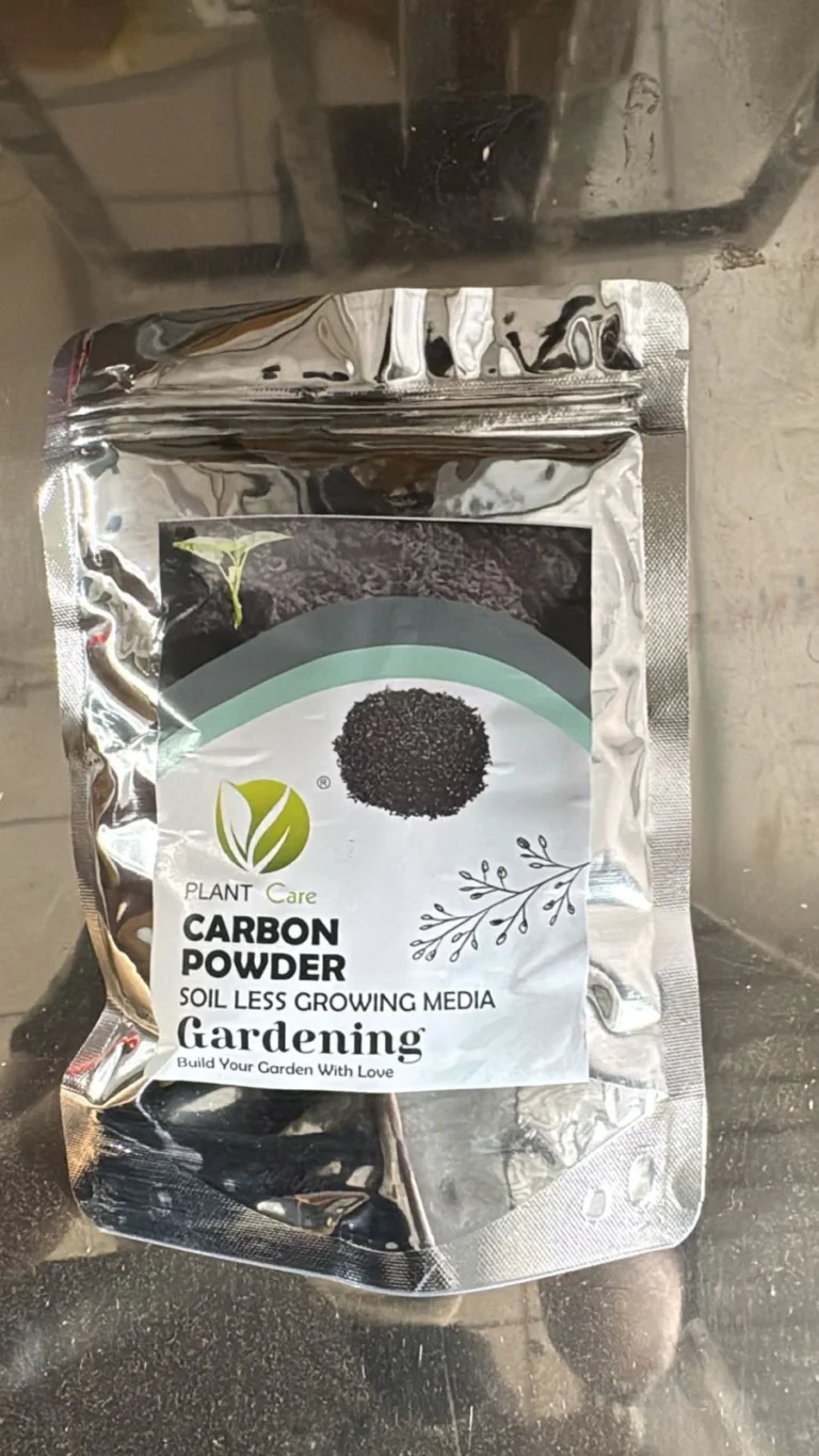 Cyclosinone Herbicide Granules 500gm 3 Cyclosinone Herbicide Granules 500gm